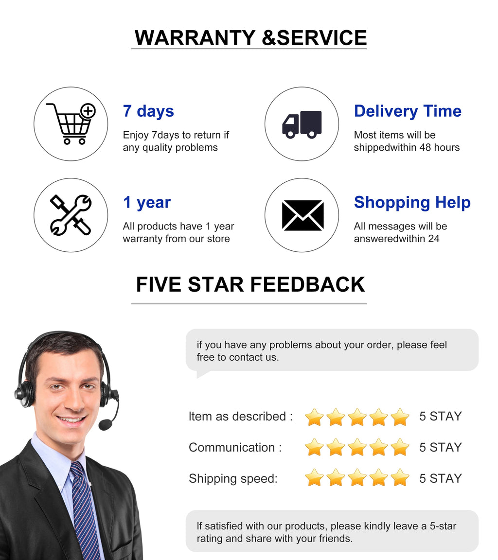 Tuya Wifi Smart Switch Module Supports 2 Way Control, App Remote Control DIY Light Breaker 100-240V Work with Alexa Google Home
