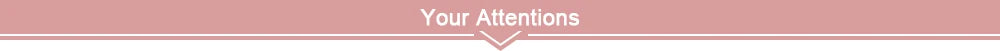 -MEOF Smart Under Cabinet Lights Home Controlled Smart Home Lighting Change Controlled Dimmable And  Smart Lamp Fixture   For Ho