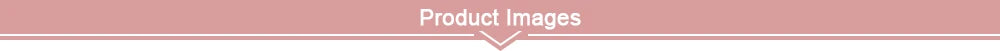 -MEOF Smart Under Cabinet Lights Home Controlled Smart Home Lighting Change Controlled Dimmable And  Smart Lamp Fixture   For Ho