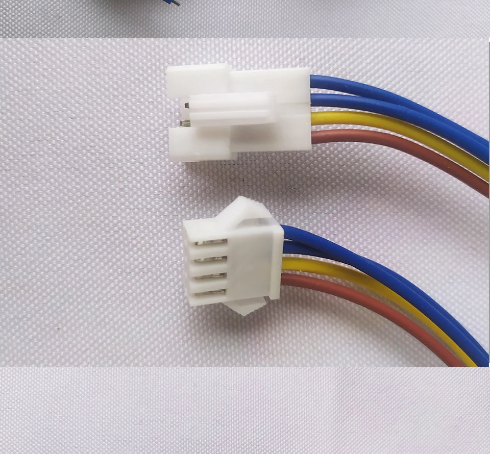 10/8/5/3/1PCS Motion Sensor 110V 220V Smart Switch Pir Infrared Motion Sensor Smart Home Human Body Automatic Sensor Night Lamp