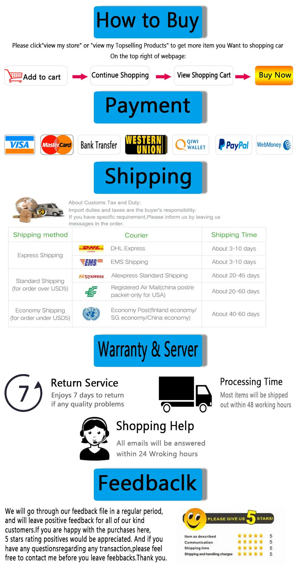 Official Watchband For Redmi Watch 5 Active 22mm Watch Silicone Bracelet Wristbands For Xiaomi Redmi Watch5 Lite Strap