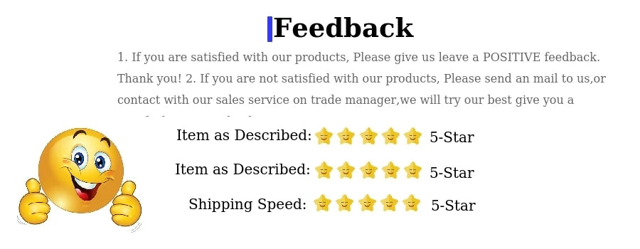 Aqara Smart Wall Switch E1 ZigBee 3.0 Wireless Smart Home Light Button No With Neutral Fire Wire For Xiaomi Mi Home Homekit APP