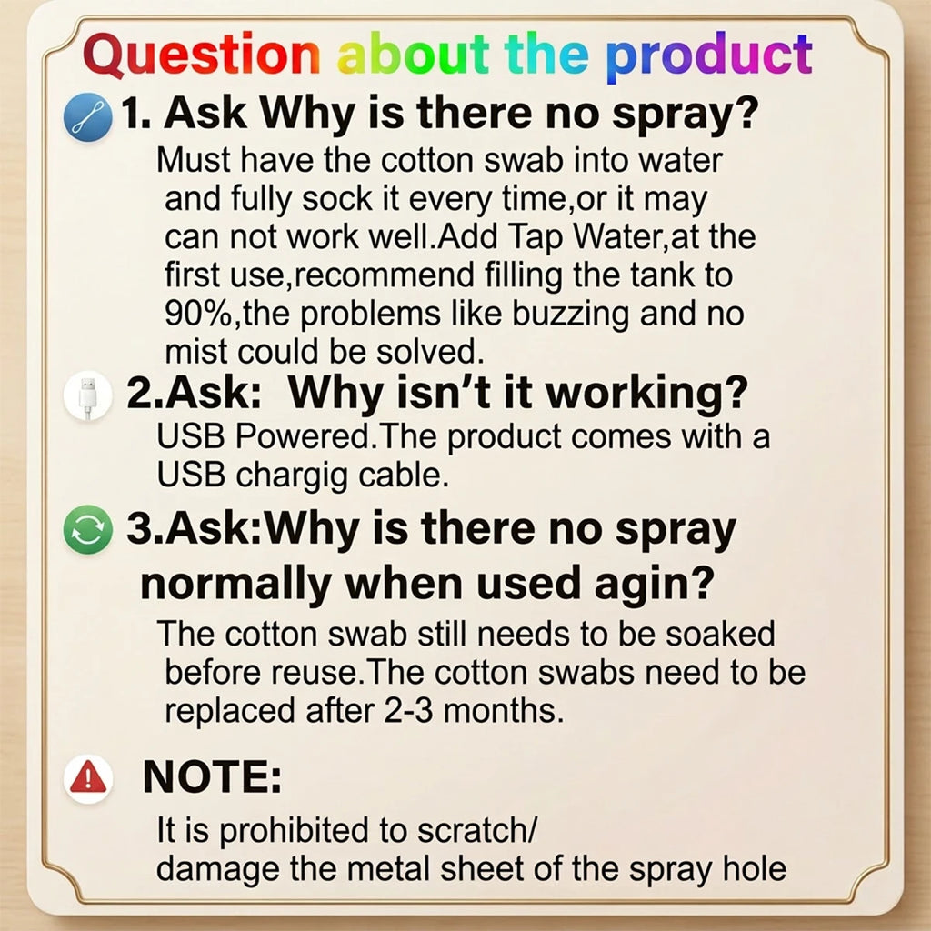 180ML Mini Air Humidifier USB Electric Aroma Diffuser Essential Oil Purifier Aromatherapy Mist Maker Lights For Car Home Bedroom
