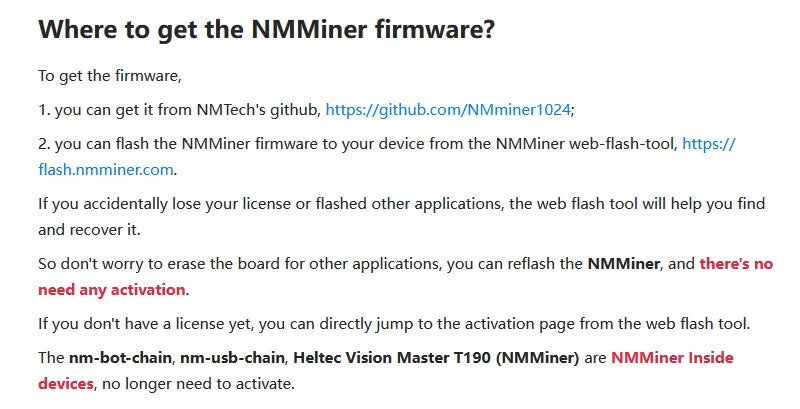 NMMiner NerdMiner V2 Hashrate 980KH/s Lucky Miner ESP32 2.8 inch Smart Display Crypto Solo Lottery Bitcoin ESP32-2432S028R DROOM
