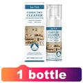Seat Foam Cleaner Car Seat Fabric Cleaner Can Effectively Clean Stains on Car Seats Without Washing
