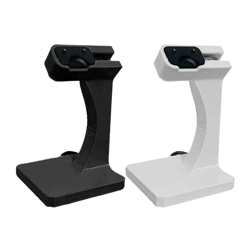 Wireless fast watch Charger Dock Base For Samsung Galaxy Fit 3 Bracelet Charging Stand 3D Printing Smartwatch Storage Bracket