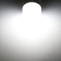 P21W led BAY15D PY21W BA15S White Car LED Bulb P21/5W Turn Signal 1156 3030 1157 T20 W16W T15 W21/5W 7443 W21W 7440