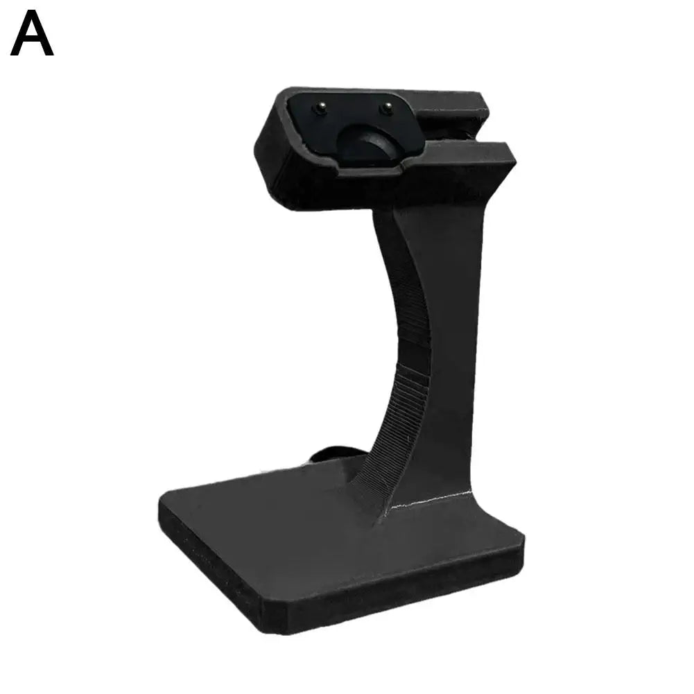 Wireless fast watch Charger Dock Base For Samsung Galaxy Fit 3 Bracelet Charging Stand 3D Printing Smartwatch Storage Bracket