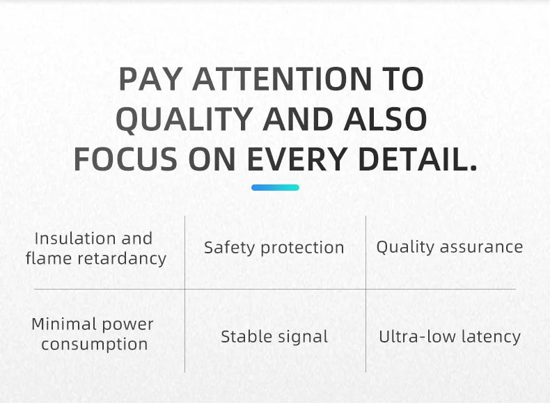 Tuya Smart WiFi Smart Light Switches glass panel No Neutral Wire No capacitor required Remote control Support Alexa Google Home