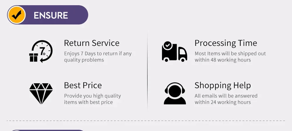 WiFi Smart Switch Automation Breaker Smart Home House APP Remote Control and Voice Control Wireless Remote Control Switch Relay
