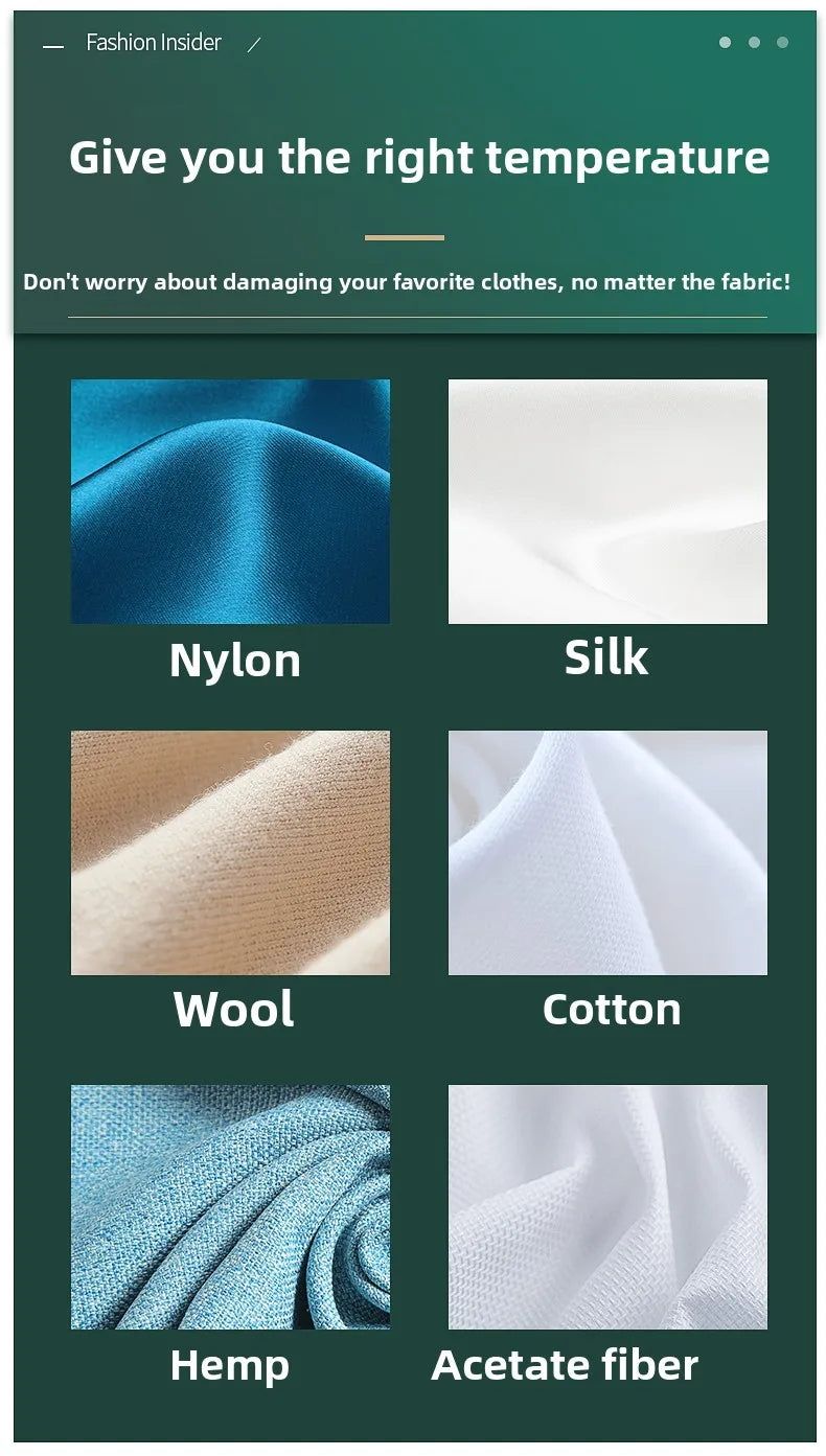 Fully Automatic Human-Shaped Garment Steamer Iron Wrinkle Removal Clothes Care Machine Magic Dryer Shirt Garment Machine