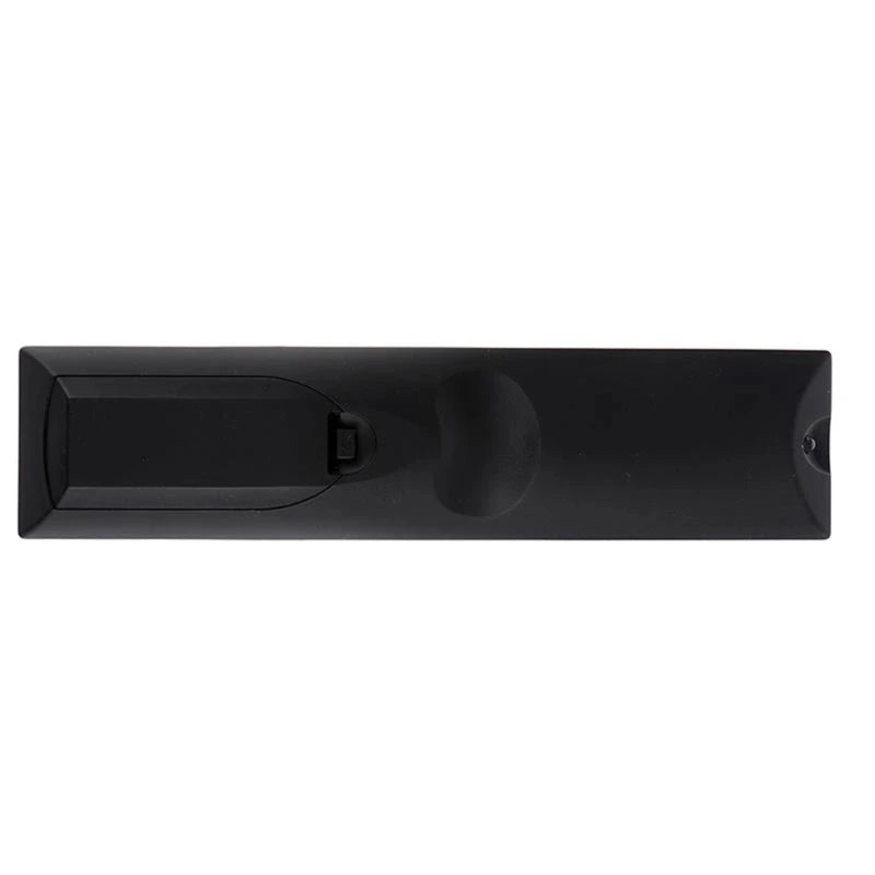 Hot Sale MKJ39170828 Service Remote Control For LG LCD LED TV Factory SVC REMOCON REFORM Change Area