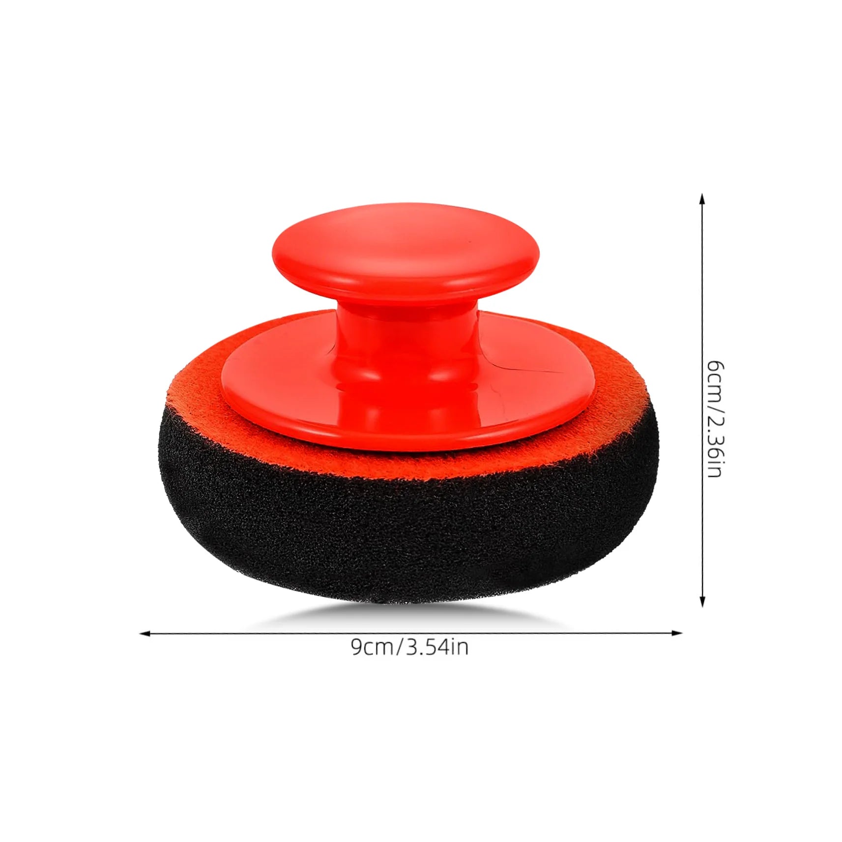 Auto Seat Steering Wheel Repair Cream Leather Plastic Refurbish Wax Car Interior Scratch Restoration Agent G478/*-！~
