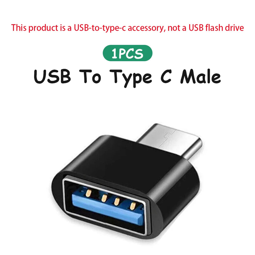 512GB Pen Drive USB Memory Stick 256GB Metal Pendrive High Speed Memoria USB 128GB 64GB USB 3.0 Flash Drive For Lenovo Equipment