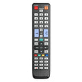 BN59-01015A For Samsung Remote Control Replacement, For Samsung TV UE32C5100 UE37C5100 UE40C5100 UE46C5100 UE37C5100QW