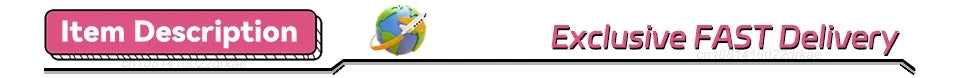 AI Voice Chat Robot No Touch Screen Multi-Function Smart Desktop Robot 1.28in Smart Assistant Robot for Home Office((No Battery)