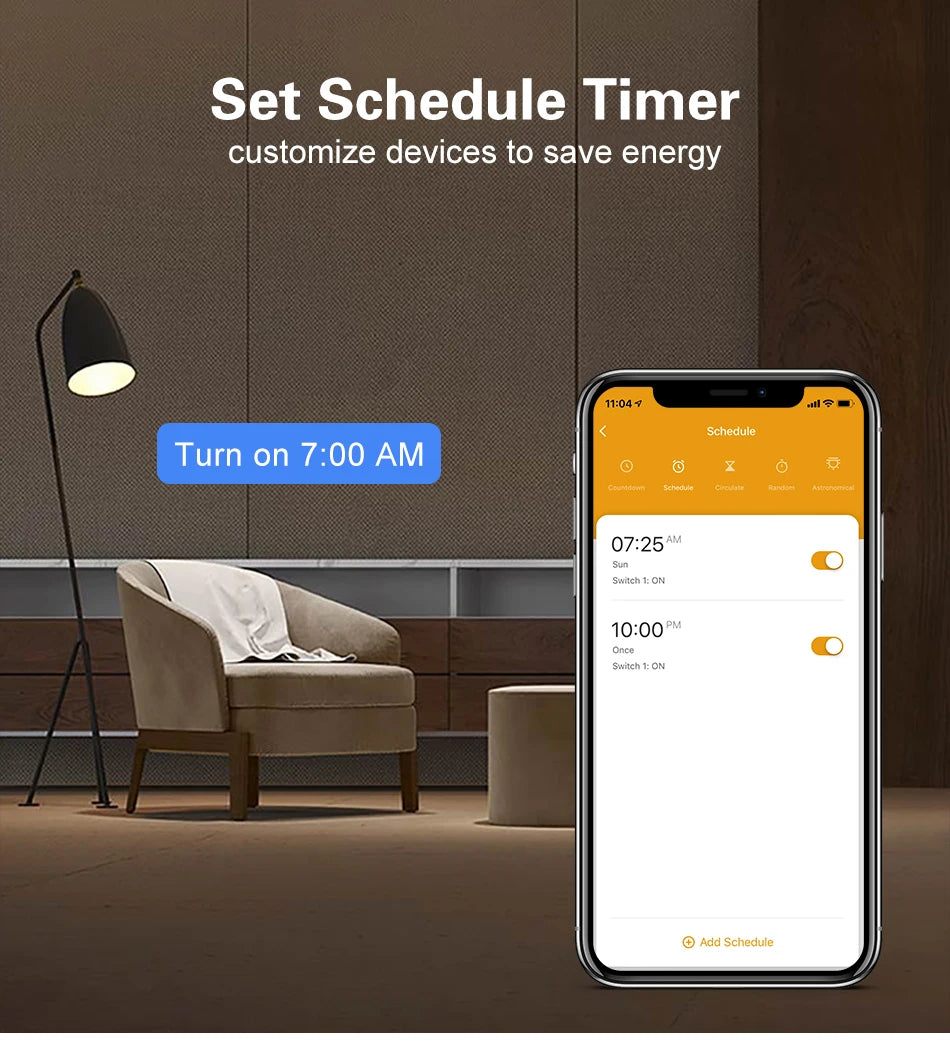 Tuya ZigBee 3.0 Smart Zigbee Hub Wired Gateway Bridge with Network Cable Smart Life Remote Control Works with Alexa Google Home