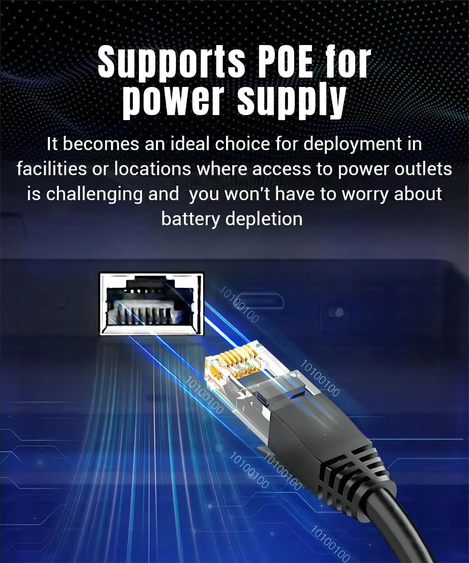 Smart Home Tablet Wall Mount with Double-Sided Lights 15.6 Inch FHD Touch Screen Android 14 8-Core 4G 64G POE for Home Assistant