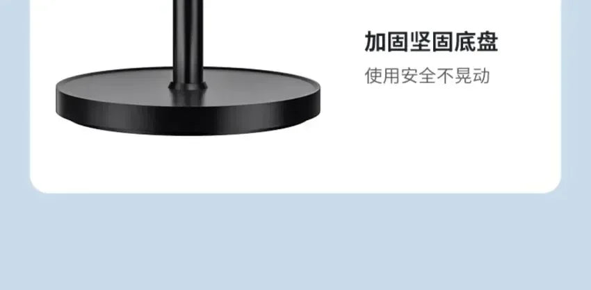 Smart Remote Control Air Circulation Fan High Wind Silent Floor Desktop Fan For Home Dormitory