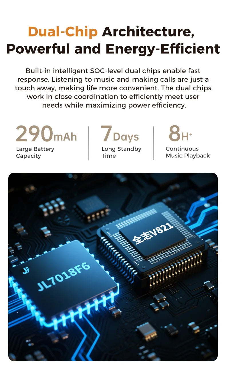 2026 New 32G Memory 800W 4K Camera Smart Glasses Men Photos&Videos 3600mAh Power Bank 120+Languages Translation AI Glasses Women
