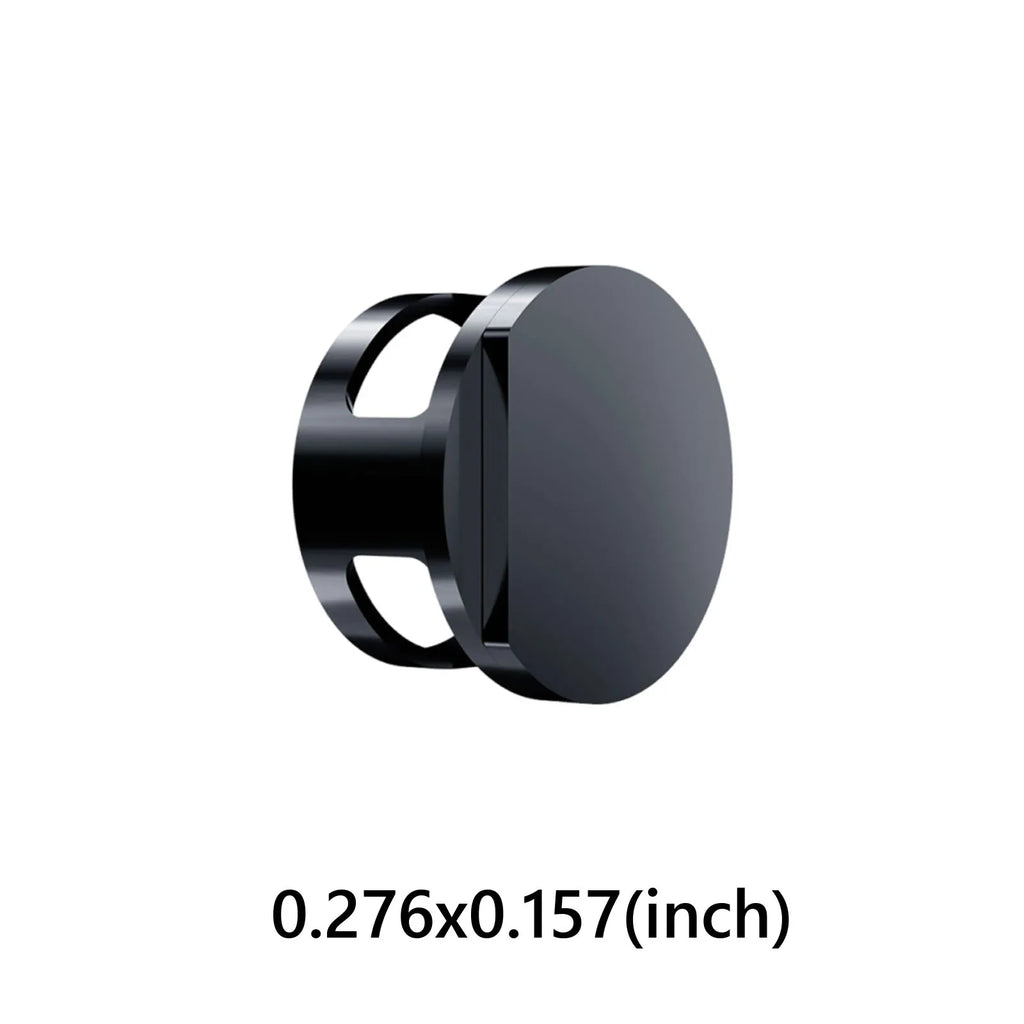 LED Light Dimming Blocker for Meta Display Glasses Lens Protect Cover Eyeglasses Lights Blockers for Smart Glasses Accessories