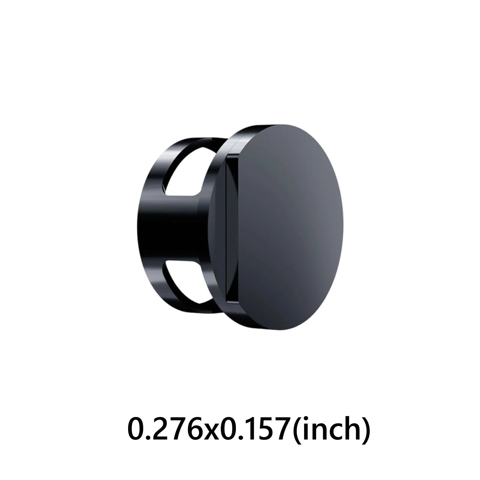 LED Light Dimming Blocker for Meta Display Glasses Lens Protect Cover Eyeglasses Lights Blockers for Smart Glasses Accessories