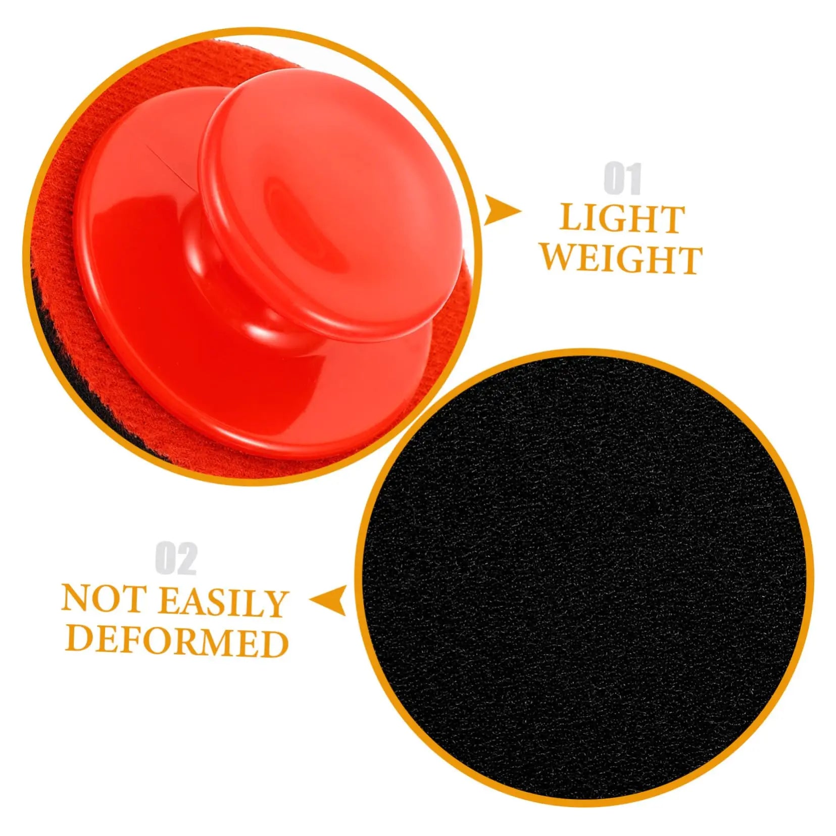 Auto Seat Steering Wheel Repair Cream Leather Plastic Refurbish Wax Car Interior Scratch Restoration Agent G478/*-！~