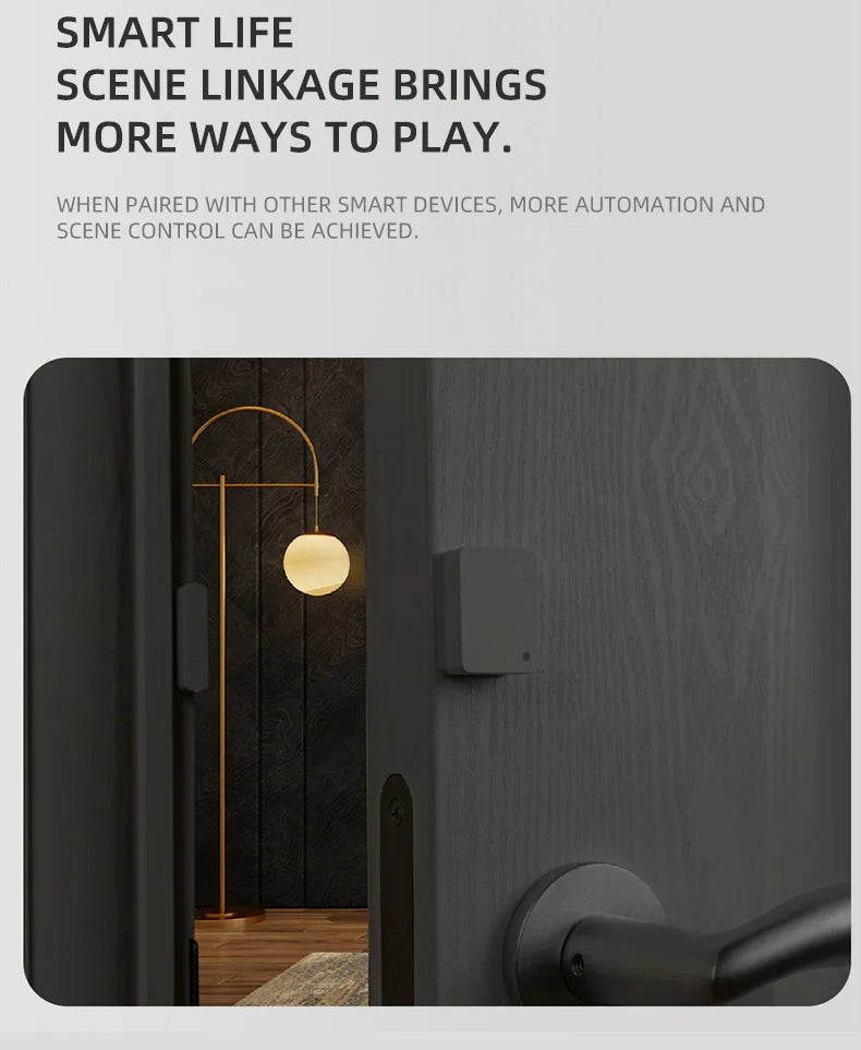 Tuya Smart WiFi Smart Light Switches glass panel No Neutral Wire No capacitor required Remote control Support Alexa Google Home