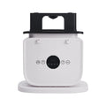 Fully Automatic Human-Shaped Garment Steamer Iron Wrinkle Removal Clothes Care Machine Magic Dryer Shirt Garment Machine