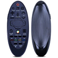 IR remote BN59-01181B Replacement Remote Control Fit forSamsung Smart TV BN59-01185F BN59-01181A BN59-01185A BN59-01181B BN59-01