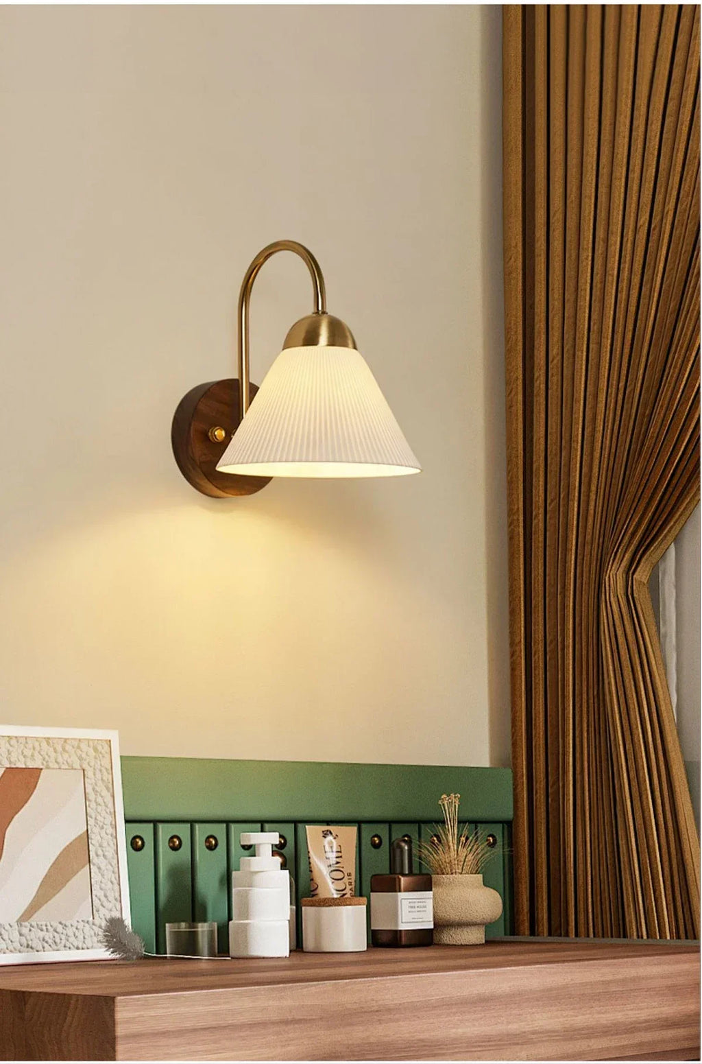 2Pack No Flicker LED Bulb Lamp B22 AC 220V 110V No Flicker 3W 8W 9W 12W 18W 24W Warm Lighting for Home Derection Lamparas Leds