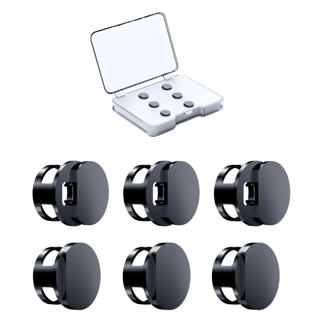 LED Light Dimming Blocker for Meta Display Glasses Lens Protect Cover Eyeglasses Lights Blockers for Smart Glasses Accessories