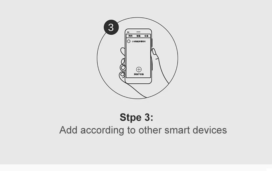 Tuya ZigBee 3.0 Smart Zigbee Hub Wired Gateway Bridge with Network Cable Smart Life Remote Control Works with Alexa Google Home