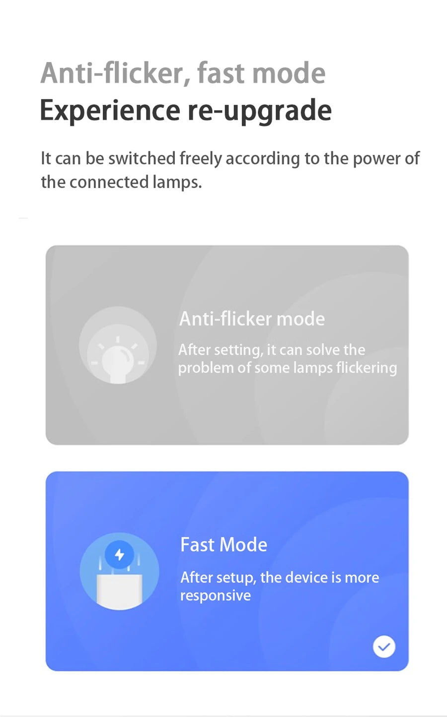 Aqara Smart Wall Switch E1 ZigBee 3.0 Wireless Smart Home Light Button No With Neutral Fire Wire For Xiaomi Mi Home Homekit APP