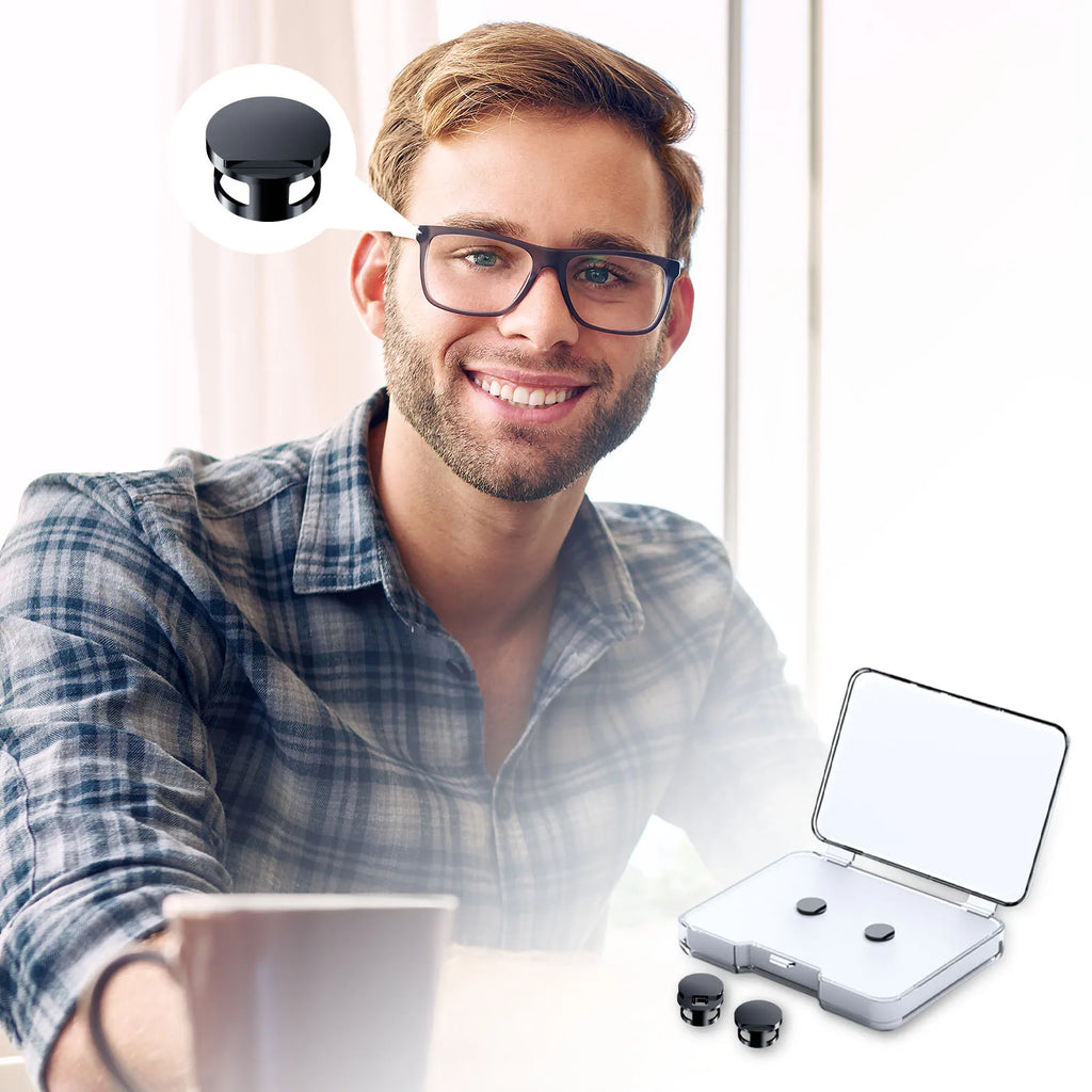LED Light Dimming Blocker for Meta Display Glasses Lens Protect Cover Eyeglasses Lights Blockers for Smart Glasses Accessories