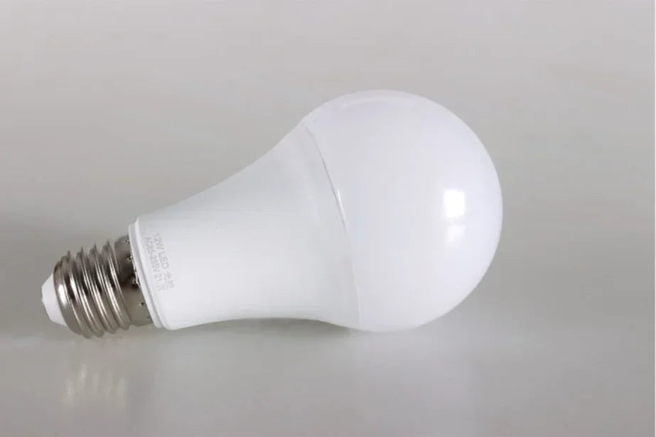 E27 LED Light Control Sensor Light Bulb 15W 12W 9W 7W 5W AC85-265V Day Night Light Auto ON OFF Patio Porch Smart Lamp for Garden