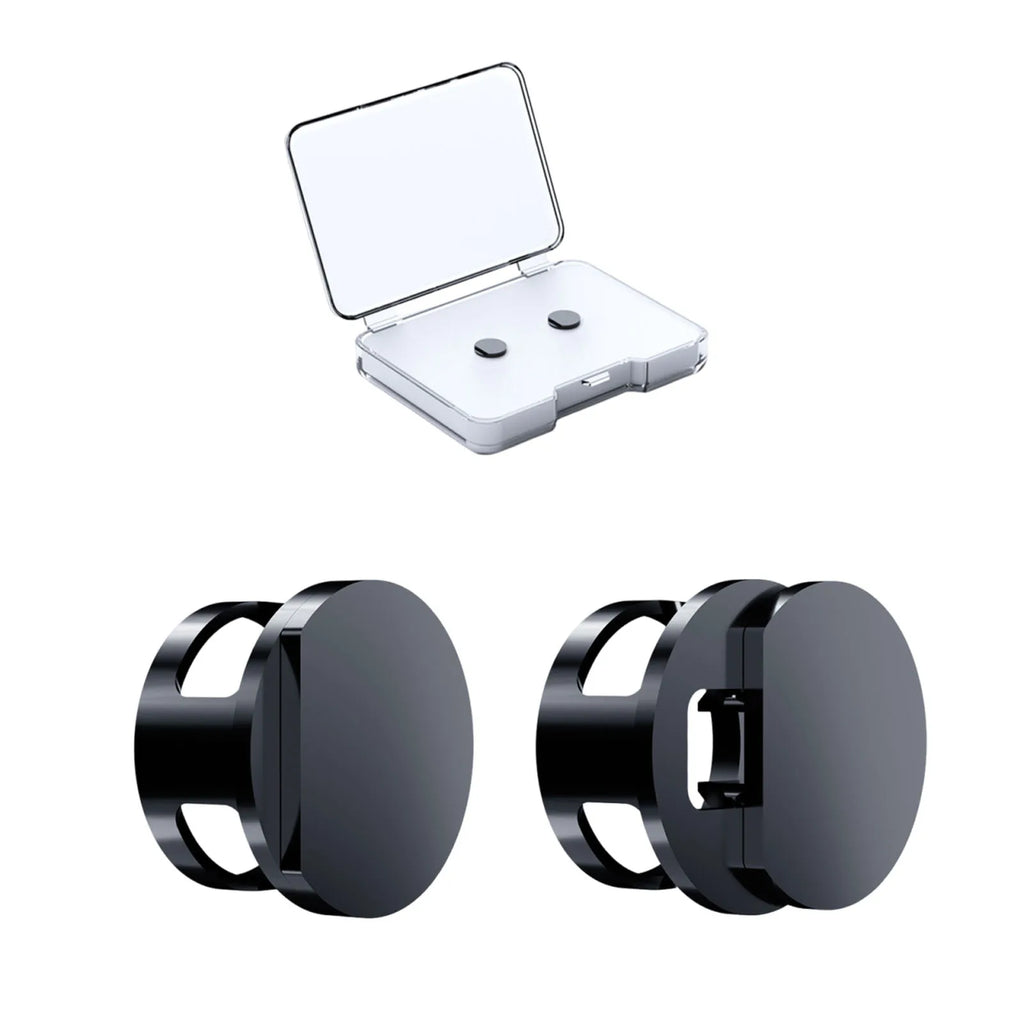 LED Light Dimming Blocker for Meta Display Glasses Lens Protect Cover Eyeglasses Lights Blockers for Smart Glasses Accessories