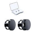LED Light Dimming Blocker for Meta Display Glasses Lens Protect Cover Eyeglasses Lights Blockers for Smart Glasses Accessories