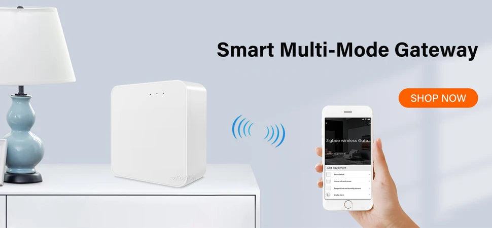 Tuya Zigbee3.0 Smart Switch 1/2 Gang Home Automation Timer Relay with KWh Power Monitor Smart Life APP Voice for Alexa Google