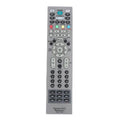 Hot Sale MKJ39170828 Service Remote Control For LG LCD LED TV Factory SVC REMOCON REFORM Change Area