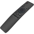 4K TV Remote Control For Samsung Smart Remote Control Replacement HD TV BN59-1358C BN59-1358D BN59-01350 BN59-01363 BN59-01260A
