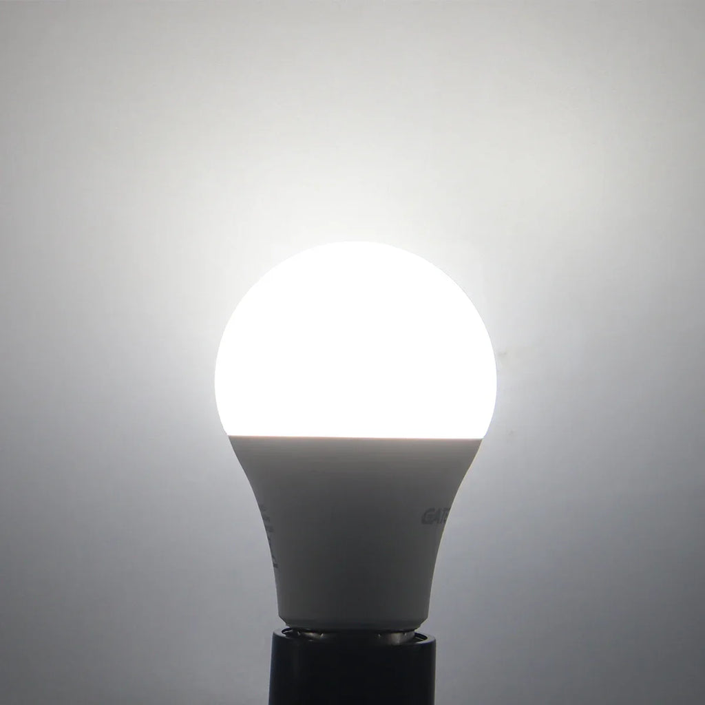 2Pack No Flicker LED Bulb Lamp B22 AC 220V 110V No Flicker 3W 8W 9W 12W 18W 24W Warm Lighting for Home Derection Lamparas Leds