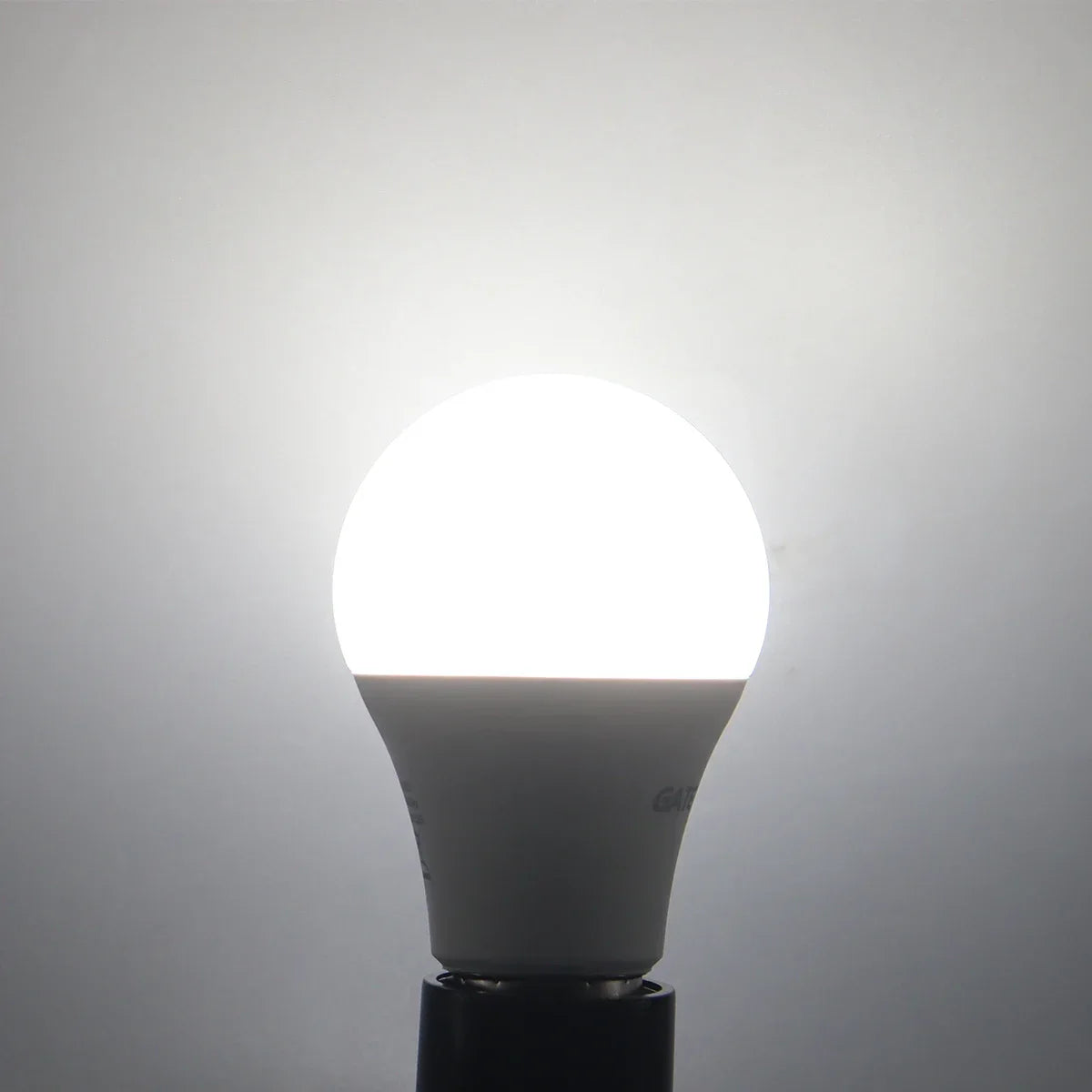 2Pack No Flicker LED Bulb Lamp B22 AC 220V 110V No Flicker 3W 8W 9W 12W 18W 24W Warm Lighting for Home Derection Lamparas Leds