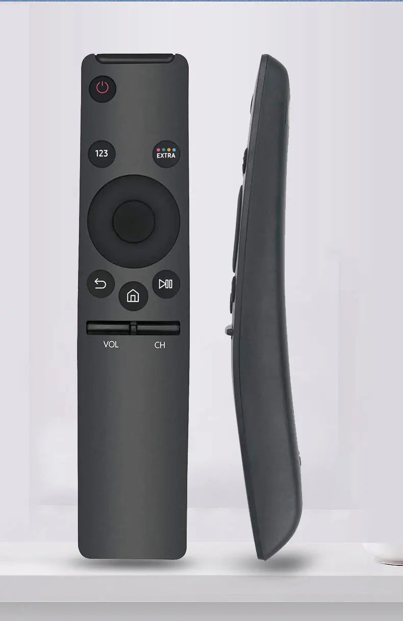4K TV Remote Control For Samsung Smart Remote Control Replacement HD TV BN59-1358C BN59-1358D BN59-01350 BN59-01363 BN59-01260A