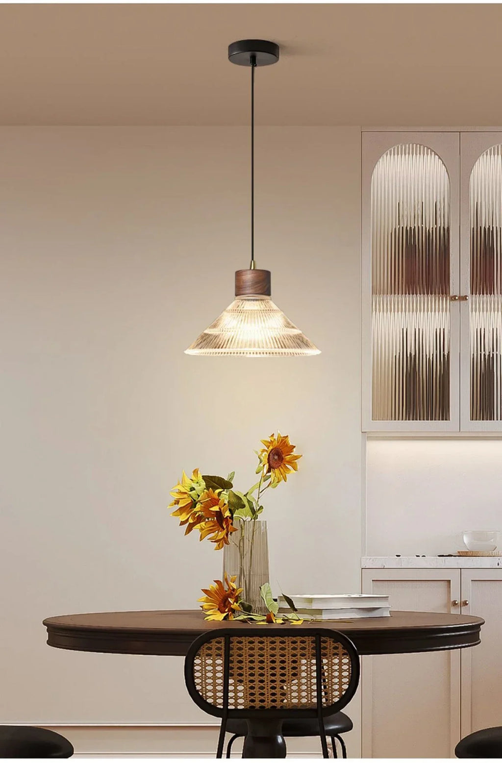 2Pack No Flicker LED Bulb Lamp B22 AC 220V 110V No Flicker 3W 8W 9W 12W 18W 24W Warm Lighting for Home Derection Lamparas Leds