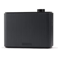 Smart Scent Air Machine For Home Hotel Spa HVAC Aroma Diffuser Cover Up to 4000m³ Black 1000ML Fragrance Diffuser WIFI Bluetooth