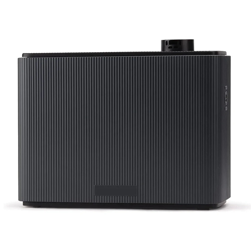Smart Scent Air Machine For Home Hotel Spa HVAC Aroma Diffuser Cover Up to 4000m³ Black 1000ML Fragrance Diffuser WIFI Bluetooth