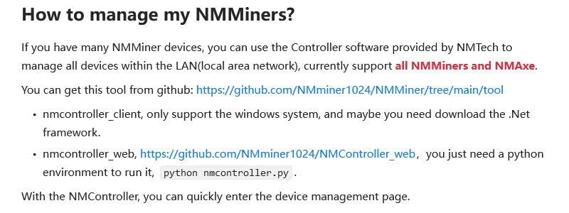 NMMiner NerdMiner V2 Hashrate 980KH/s Lucky Miner ESP32 2.8 inch Smart Display Crypto Solo Lottery Bitcoin ESP32-2432S028R DROOM