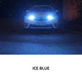 2x W5W T10 21SMD Led Bulbs Canbus Car Interior Light Bulbs Parking Position Lamp Map Dome Reading Lights
