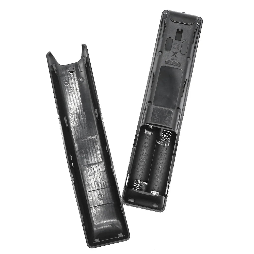 4K TV Remote Control For Samsung Smart Remote Control Replacement HD TV BN59-1358C BN59-1358D BN59-01350 BN59-01363 BN59-01260A